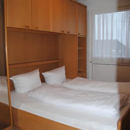 Iderhoff Iderhoff 03 * Norderney