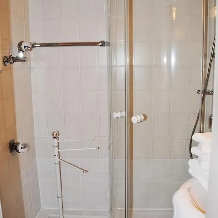 Iderhoff Iderhoff 03 Apartment *